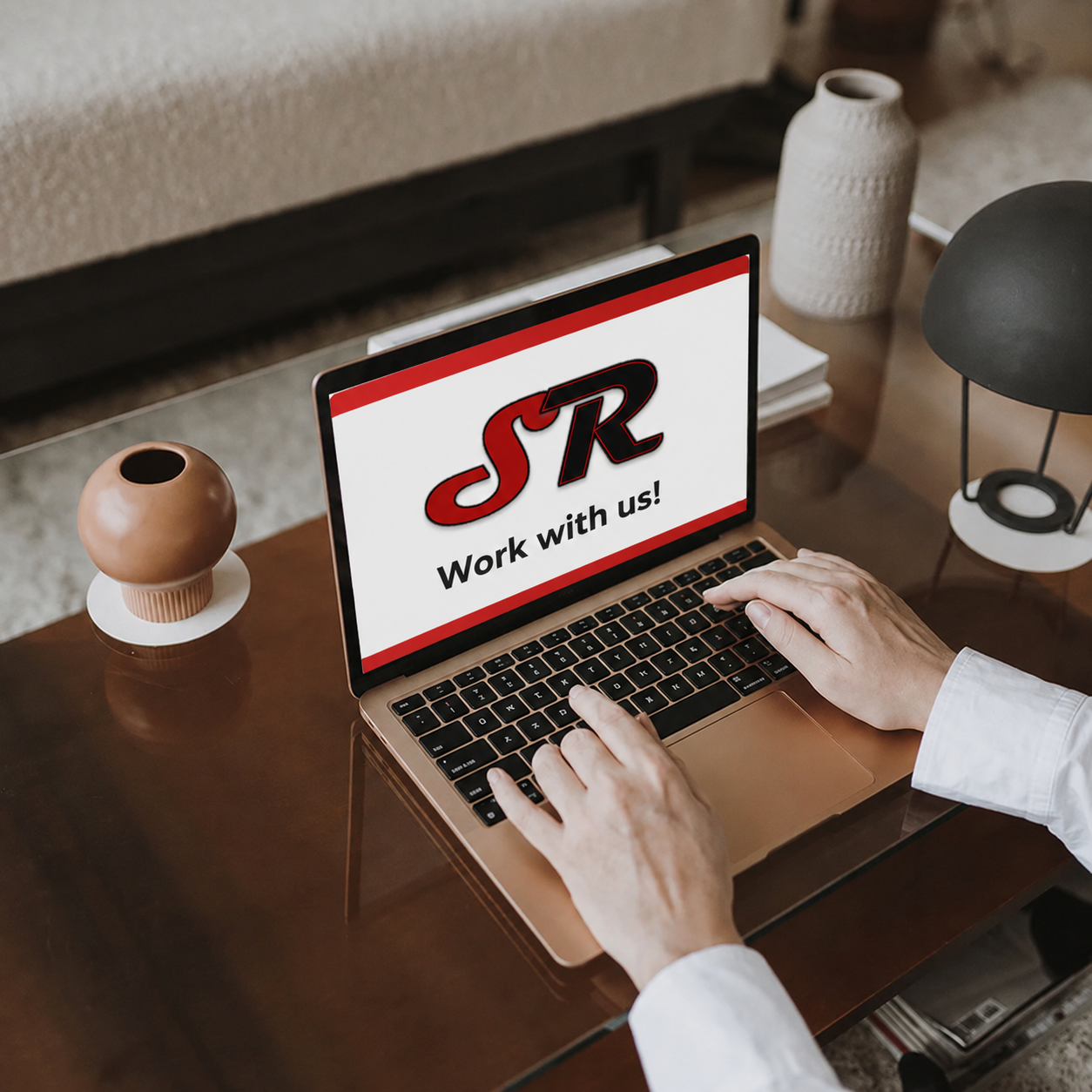 SCMIT internship programme